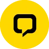 Lucky Hills Customer Support