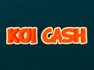 Koi Cash thumbnail