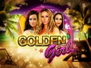 Golden Girls thumbnail