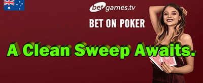 High Roller Jackpot promotion